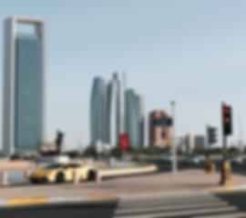 3-Nights Dubai Tour: Explore the Jewel of the Middle East
