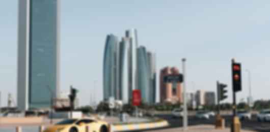 Exciting 4 nights to Dubai Packages for Couples with Abu Dhabi City Tour