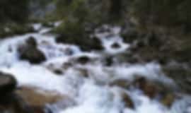 Couple Retreat: 4 Nights In Almaty