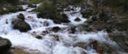 5 Nights adventerous in Almaty: From Shymbuluk Peaks to Canyons and Lakes