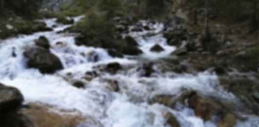5 Nights adventerous in Almaty: From Shymbuluk Peaks to Canyons and Lakes