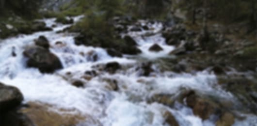 4 Nights in Almaty: A Journey Through Iconic Landmarks and Hidden Canyons