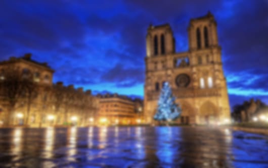 Paris Nice Valbonne Romantic Getaway