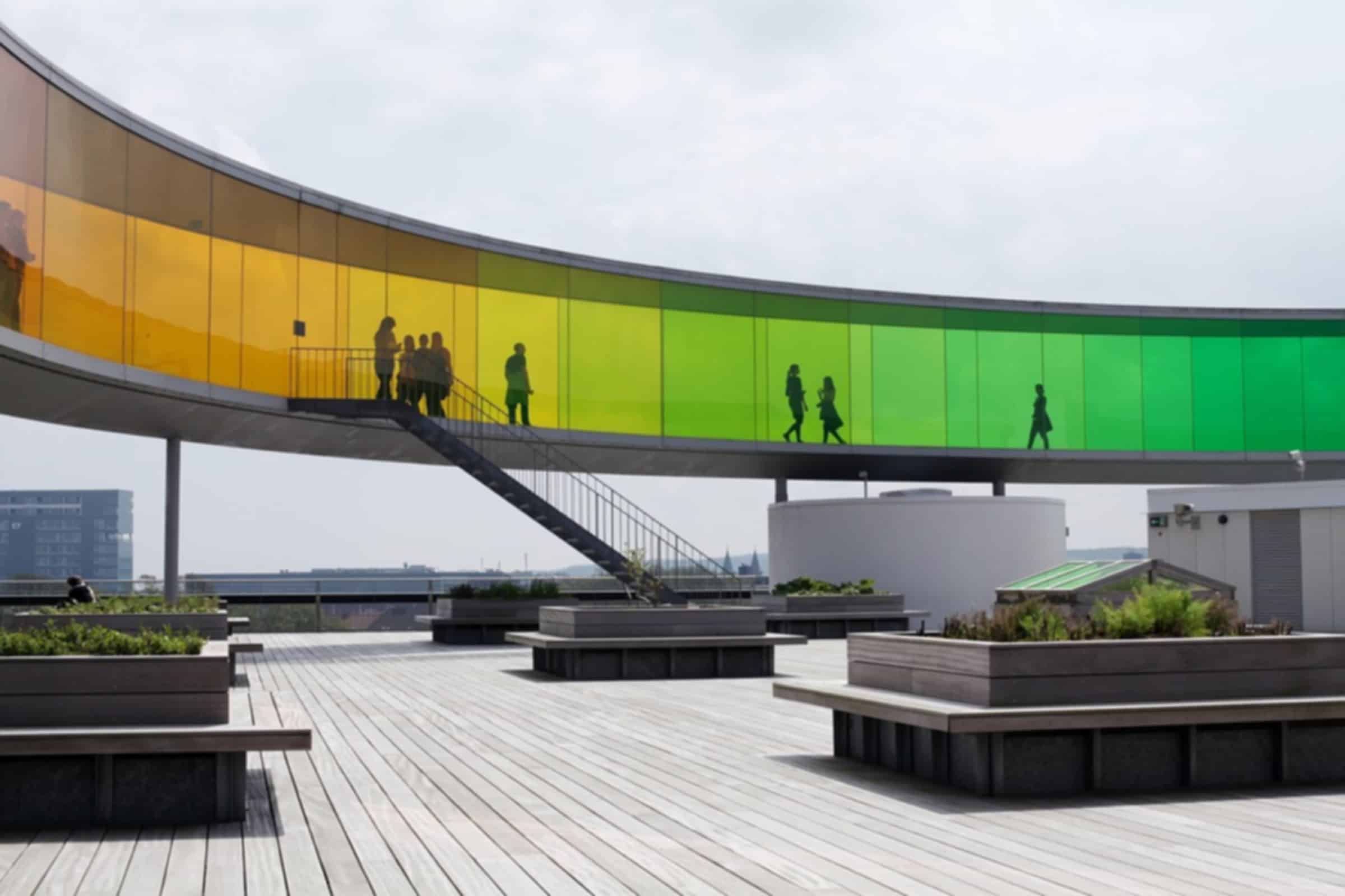 Itinerary gallery 3