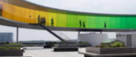 Therapeutic 10 days Denmark Packages