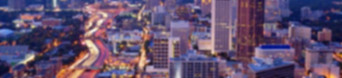 Family Holiday: 6 Nights In Atlanta And New York