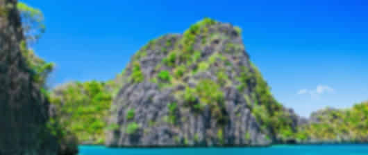 An ideal 6 nights Philippines itinerary for a family getaway