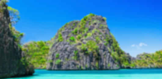 An ideal 6 nights Philippines itinerary for a family getaway