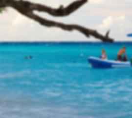 Epic 7 Nights Delhi To Bali Indonesia Package