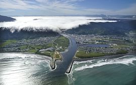 Beautiful 18 night New Zealand itinerary