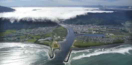 Beautiful 18 night New Zealand itinerary