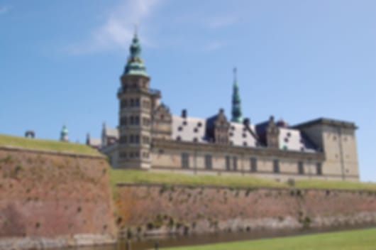 The perfect 7 night Denmark itinerary for ardent travellers
