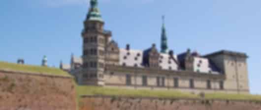 The perfect 7 night Denmark itinerary for ardent travellers