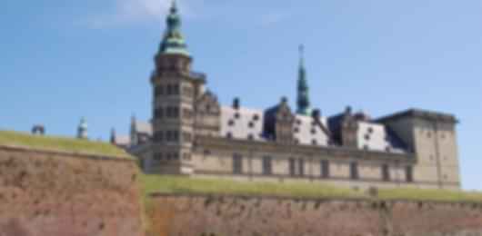 Perfect 10 night Denmark Honeymoon Packages