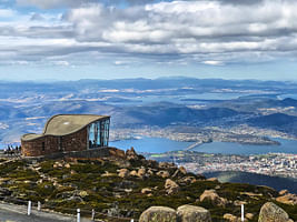 Perfect 14 Days Travel Package From Hyderabad To Australia