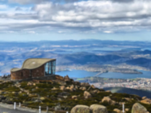 Marvellous 7N nights Australia Tour Packages to Hobart, Uluru and Melbourne