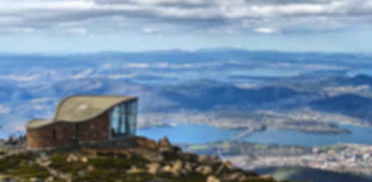 Perfect 14 Days Travel Package From Hyderabad To Australia