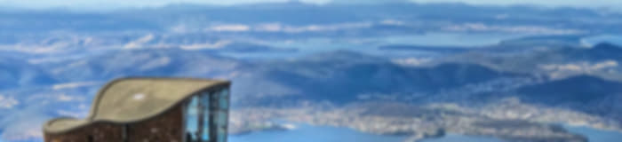 Family Escape: 10 Nights In Melbourne And Hobart