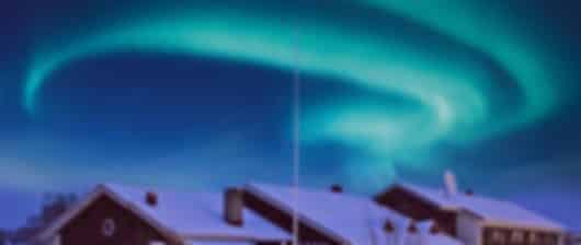 Fabulous 13 Nights Finland Packages from New Delhi