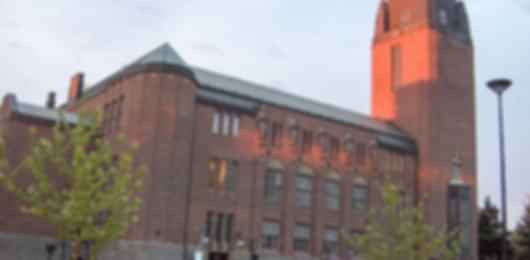 Exciting 10 Nights Finland Tour Packages from Mumbai