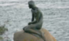 Family Retreat: 18 Nights In Copenhagen, Zurich, Lund And Interlaken