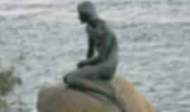 Couple Retreat: 10 Nights In Tromsø, Copenhagen, Amsterdam, Rovaniemi And Helsinki