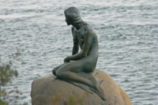Epic 8 Nights Scandinavia Holiday Package