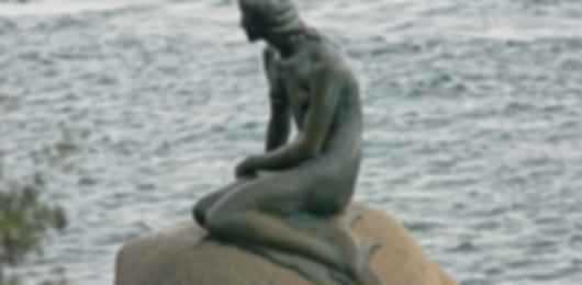 Magical 9 Nights Scandinavia Trip Packages