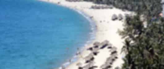 Magical Vietnam Holiday Package From Coimbatore
