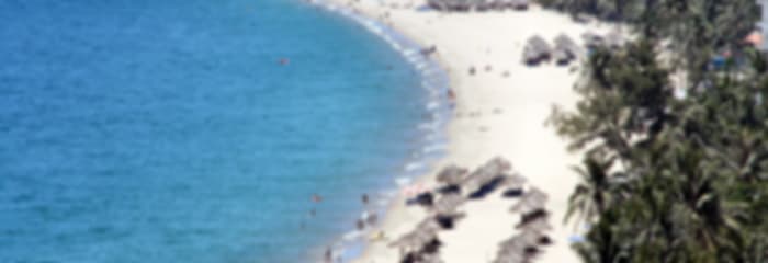 Nha Trang 3 Nights 4 Days Luxury Itinerary