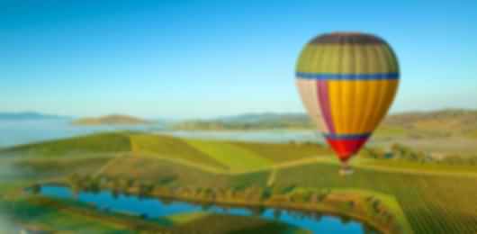 Vineyard Hunt: 7 nights in Melbourne, Yarra valley and Sydney