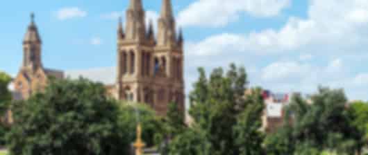 The perfect 12 day Australia Family itinerary to rejuvenate