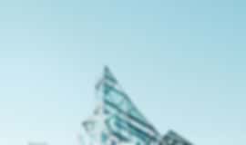 Family Holiday: 8 Nights In Tromsø, Rovaniemi, Oslo And Helsinki