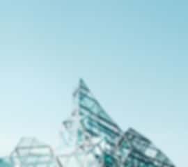 8 night Norway Honeymoon Package from India