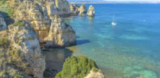Beautiful 7 Nights Europe Packages from Patna