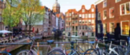 Incredible 5 Nights Europe Holiday Packages from Coimbatore