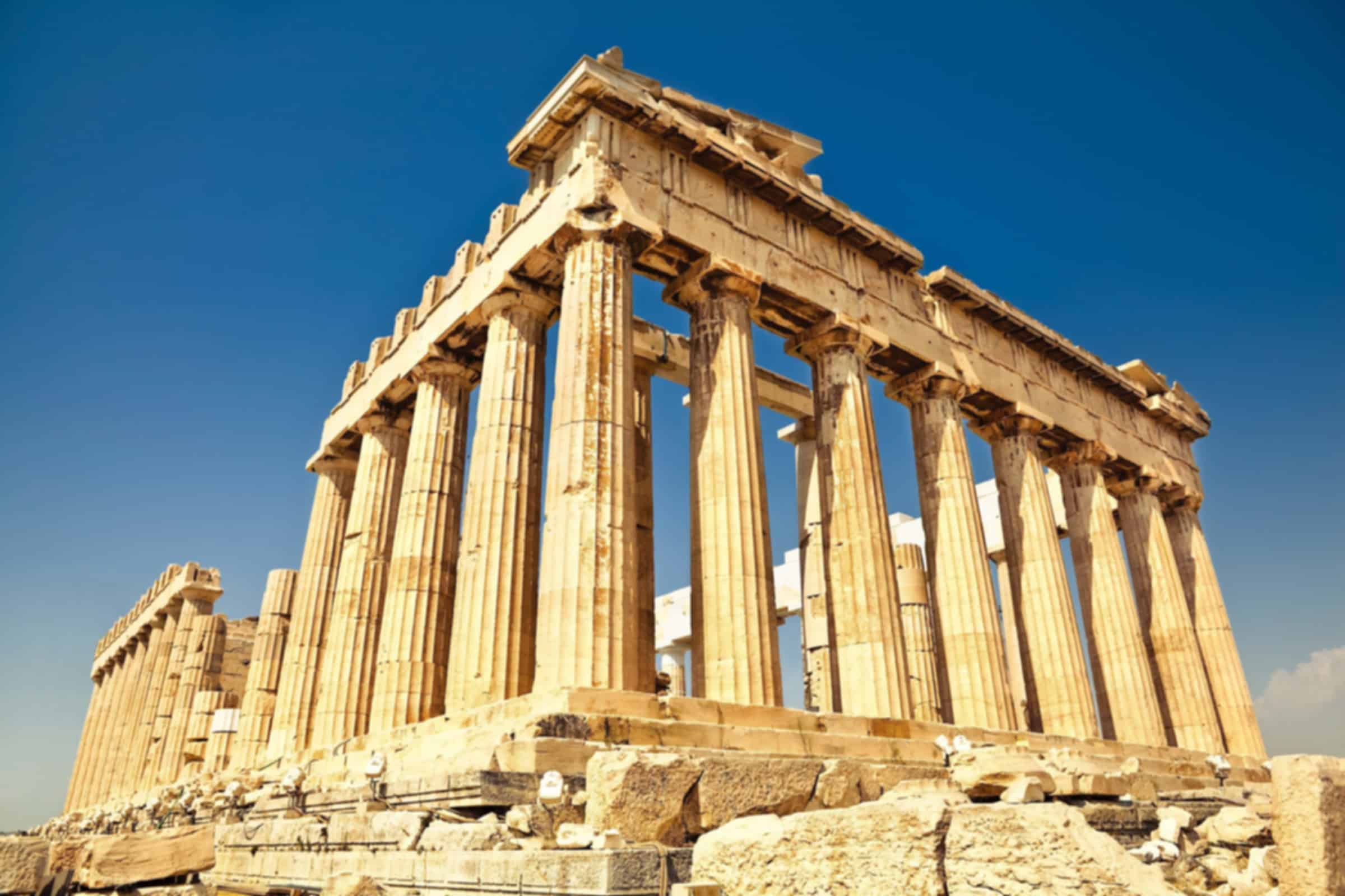 Itinerary gallery 1