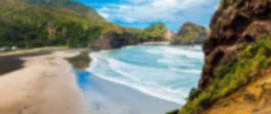 The perfect 20 day New Zealand itinerary for the adventure lovers