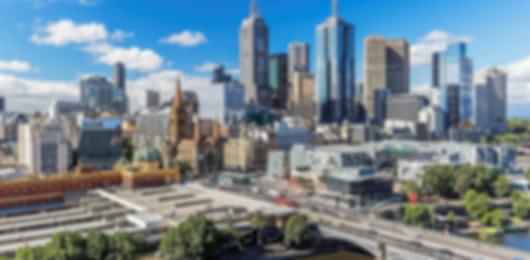 An epic 10 night Australia itinerary for the exciting