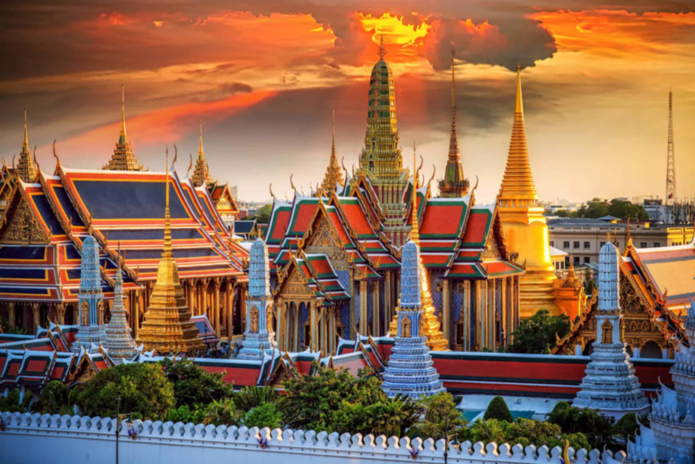 Itinerary gallery 1