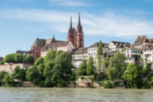 The thrilling 12 day Switzerland itinerary for fearless families