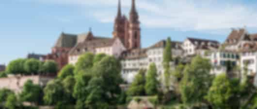 The thrilling 12 day Switzerland itinerary for fearless families