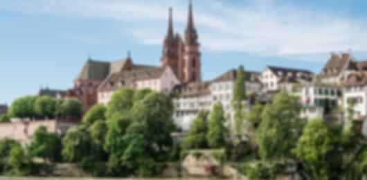 The thrilling 12 day Switzerland itinerary for fearless families