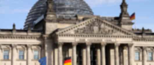 Germany 7 Nights 8 Days Honeymoon Scenic Train Route Itinerary