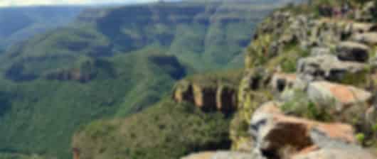 Fantastic 9 Nights South Africa Tour Packages From Ahmedabad