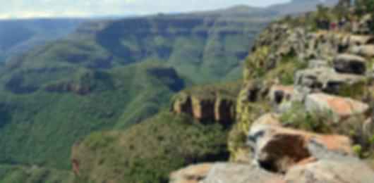 Fantastic 9 Nights South Africa Tour Packages From Ahmedabad
