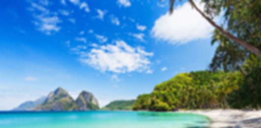 Boracay 4 Nights 5 Days Family Classic City Tour Itinerary