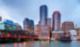 Couple Holiday: 15 Nights In Los Angeles, Las Vegas, New York, San Diego, Buffalo, Washington D.c, Boston And San Francisco