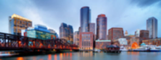 The perfect 21 day USA itinerary for true travellers