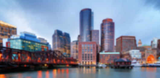 The perfect 21 day USA itinerary for true travellers